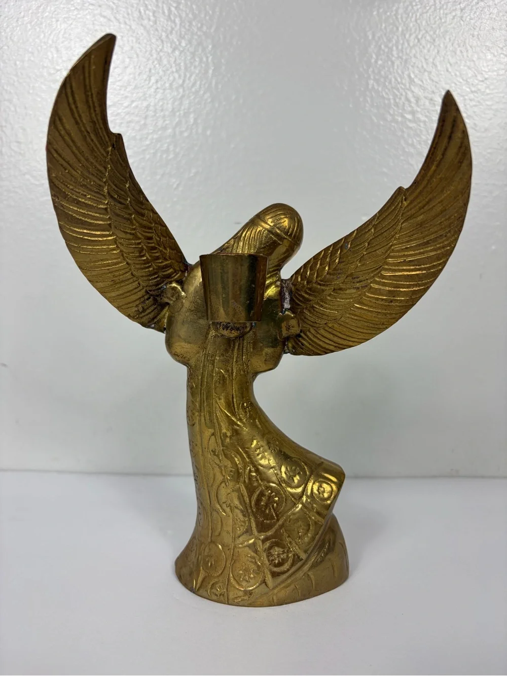 N/A stylish gold